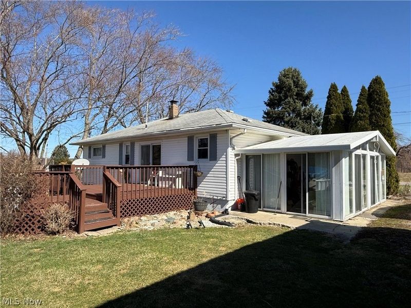 214 State Route 511, Nova, OH 44859 Photo 11