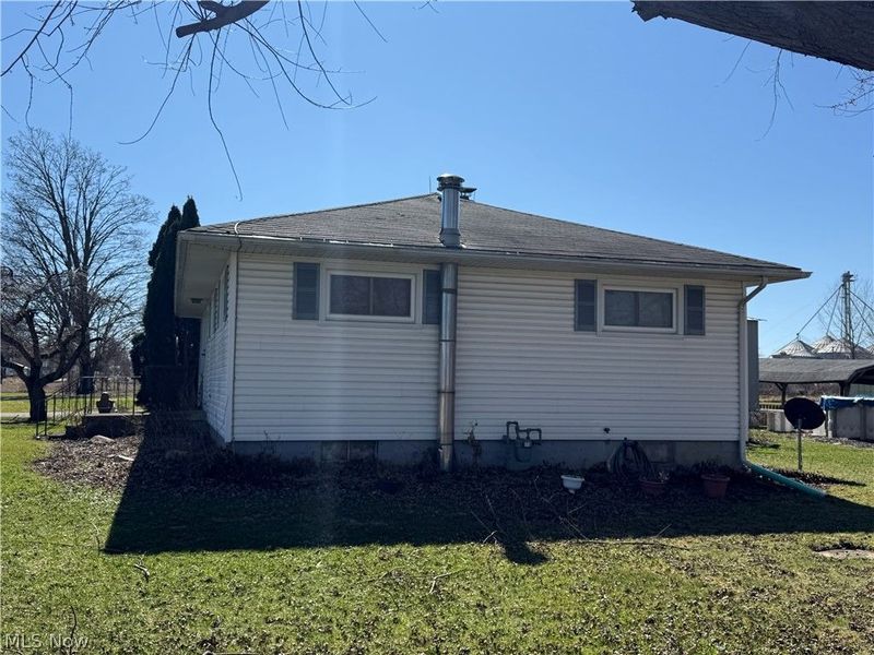 214 State Route 511, Nova, OH 44859 Photo 12