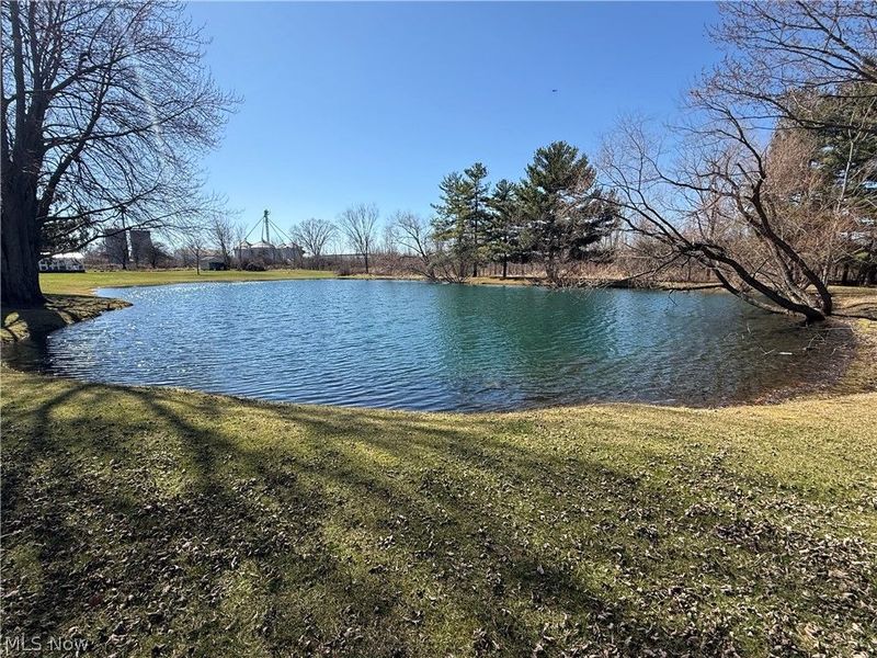 214 State Route 511, Nova, OH 44859 Photo 13