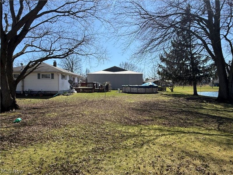 214 State Route 511, Nova, OH 44859 Photo 14