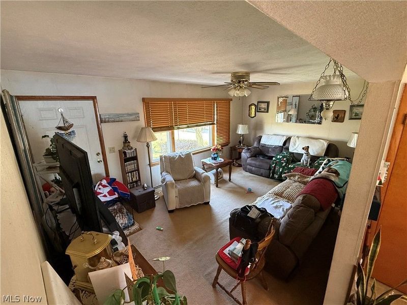 214 State Route 511, Nova, OH 44859 Photo 3