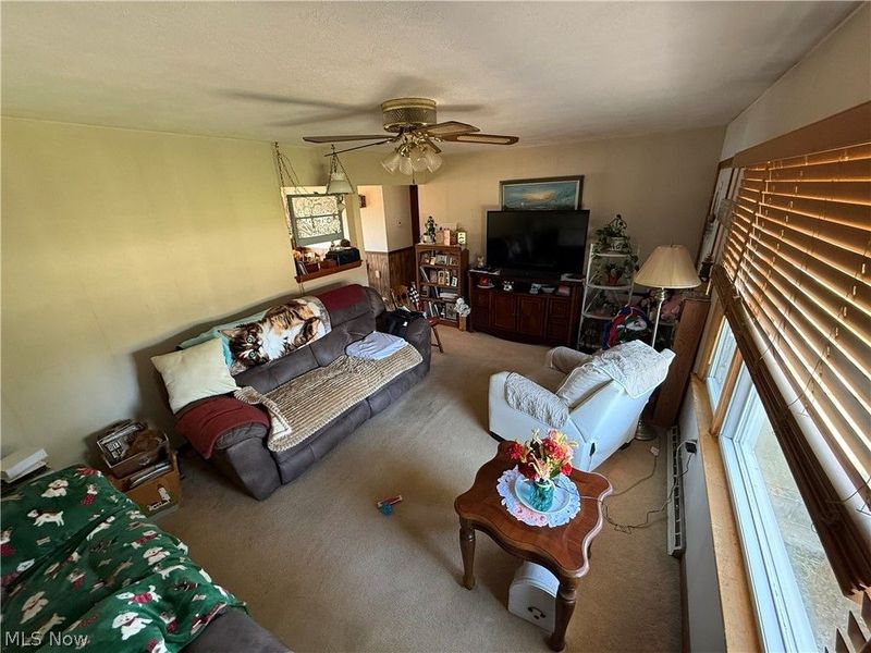 214 State Route 511, Nova, OH 44859 Photo 4