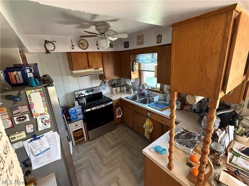 214 State Route 511, Nova, OH 44859 Photo 5