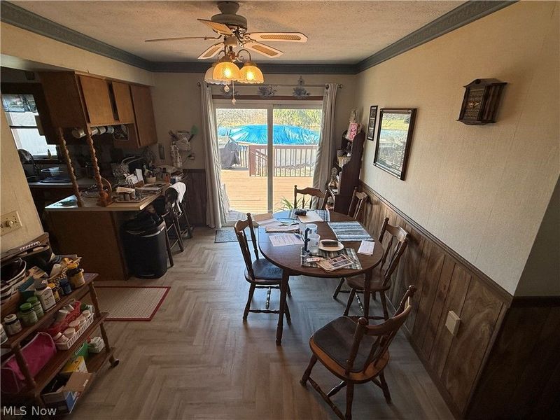 214 State Route 511, Nova, OH 44859 Photo 6