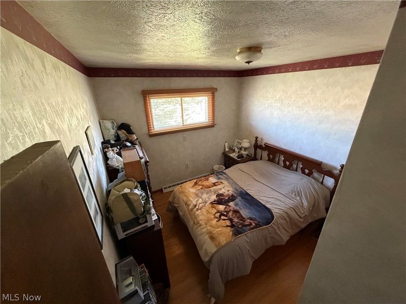 214 State Route 511, Nova, OH 44859 Photo 7