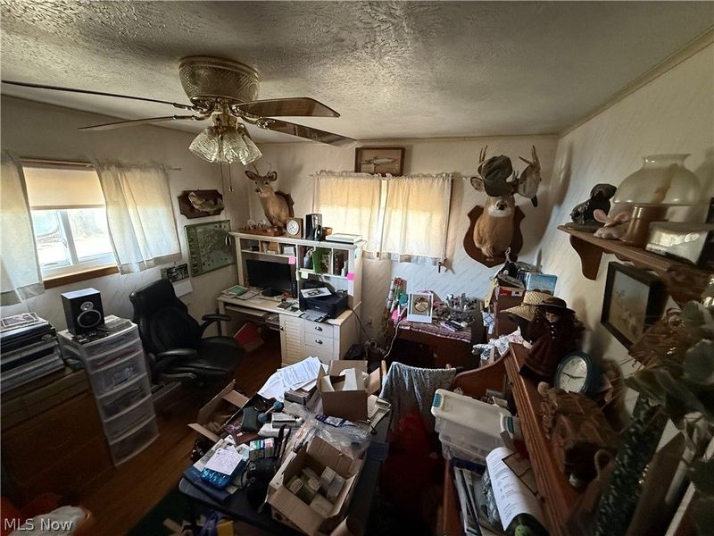 214 State Route 511, Nova, OH 44859 Photo 8