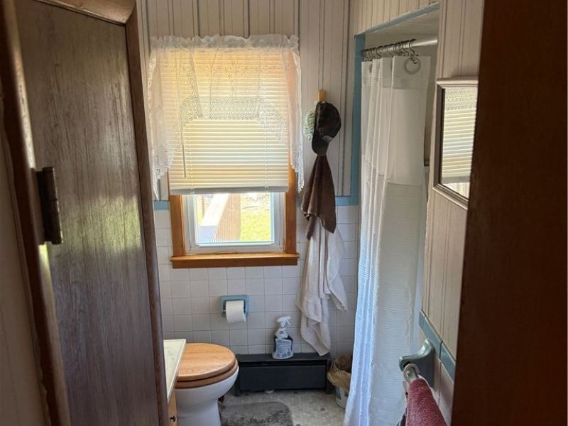 214 State Route 511, Nova, OH 44859 Photo 9