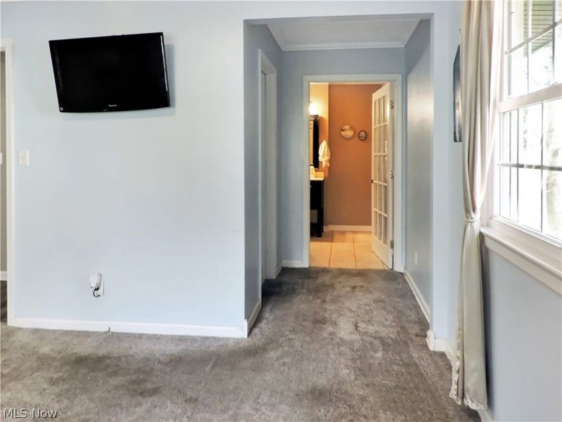 293 Beechwood Drive , Northfield, OH 44067 Photo 10