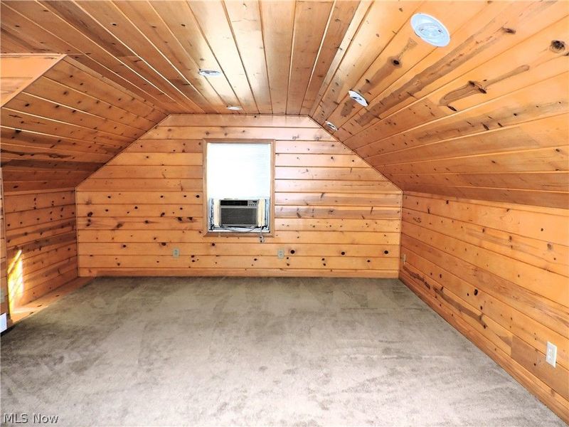 293 Beechwood Drive , Northfield, OH 44067 Photo 12