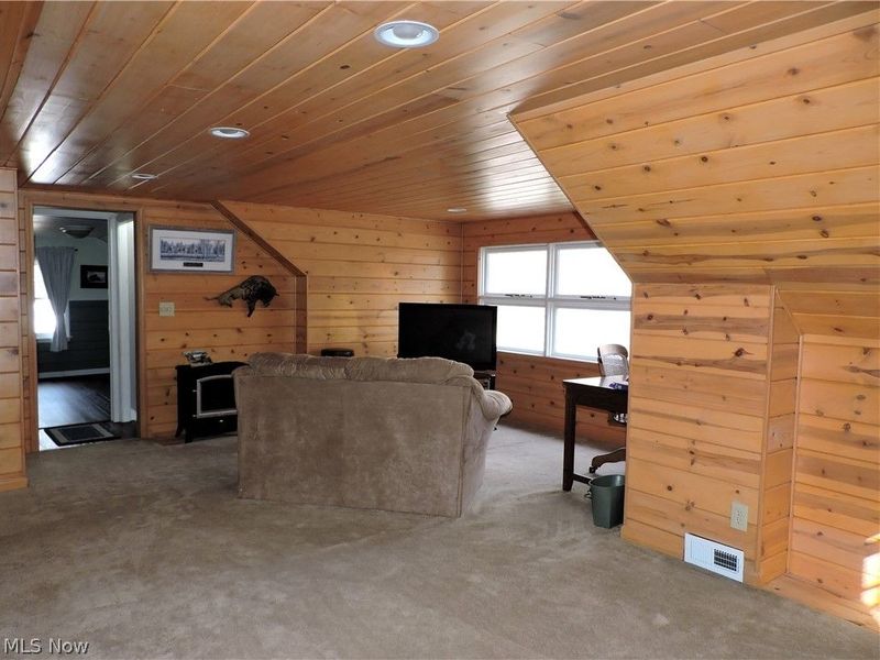 293 Beechwood Drive , Northfield, OH 44067 Photo 13