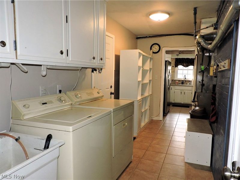 293 Beechwood Drive , Northfield, OH 44067 Photo 17