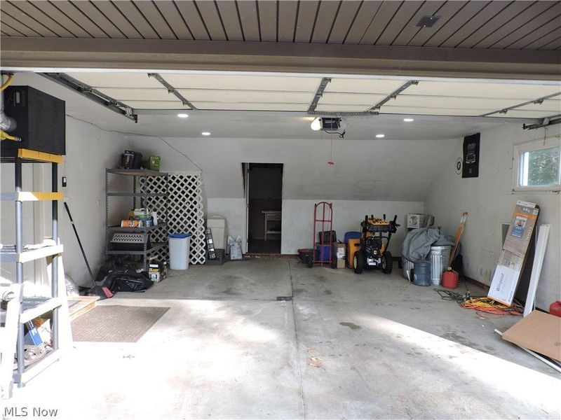 293 Beechwood Drive , Northfield, OH 44067 Photo 19