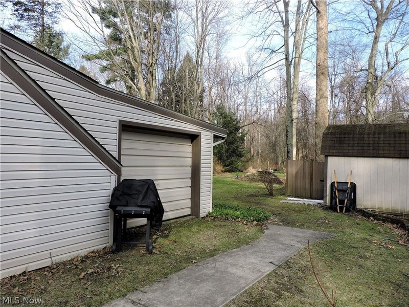 293 Beechwood Drive , Northfield, OH 44067 Photo 22