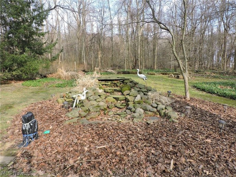 293 Beechwood Drive , Northfield, OH 44067 Photo 23