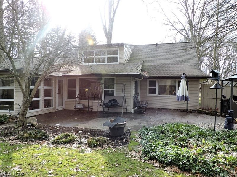 293 Beechwood Drive , Northfield, OH 44067 Photo 25