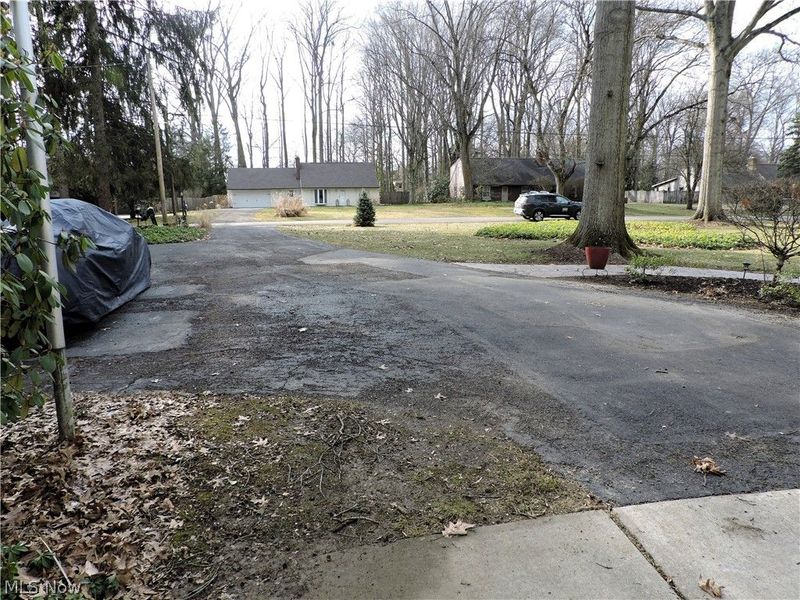 293 Beechwood Drive , Northfield, OH 44067 Photo 26