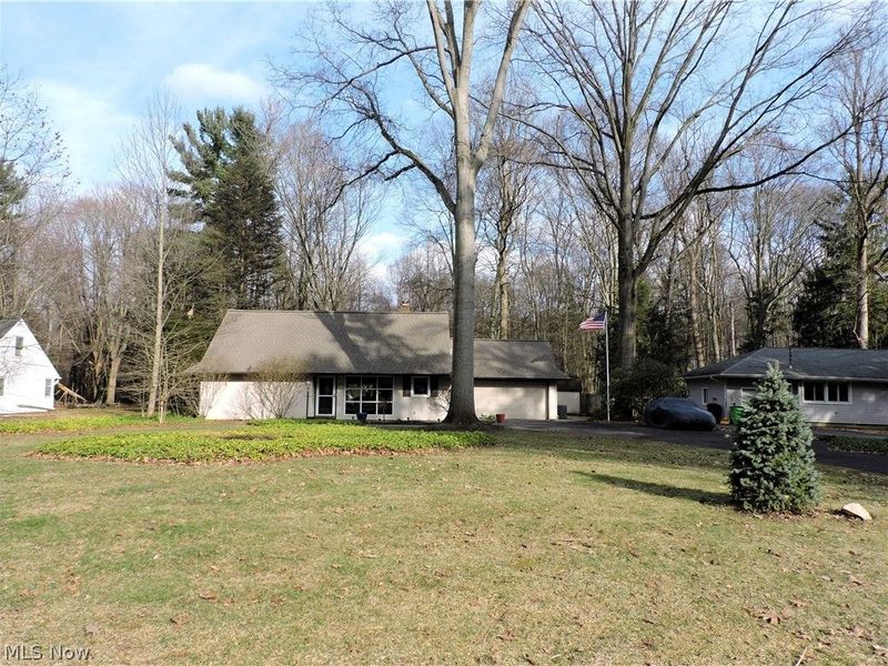 293 Beechwood Drive , Northfield, OH 44067 Photo 27