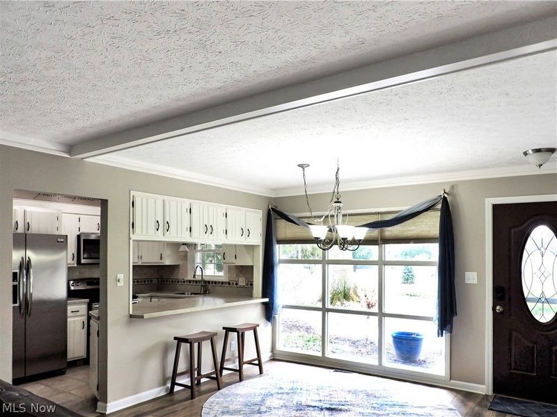 293 Beechwood Drive , Northfield, OH 44067 Photo 5