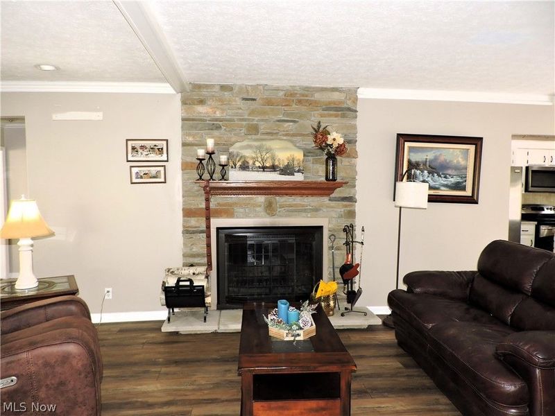 293 Beechwood Drive , Northfield, OH 44067 Photo 7