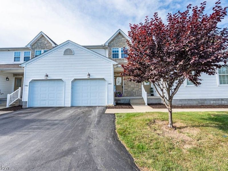 601 E Western Reserve Road , Unit 1903, Poland, OH 44514 Photo 1