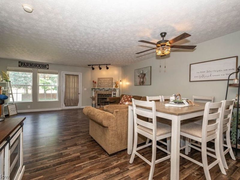 601 E Western Reserve Road , Unit 1903, Poland, OH 44514 Photo 10