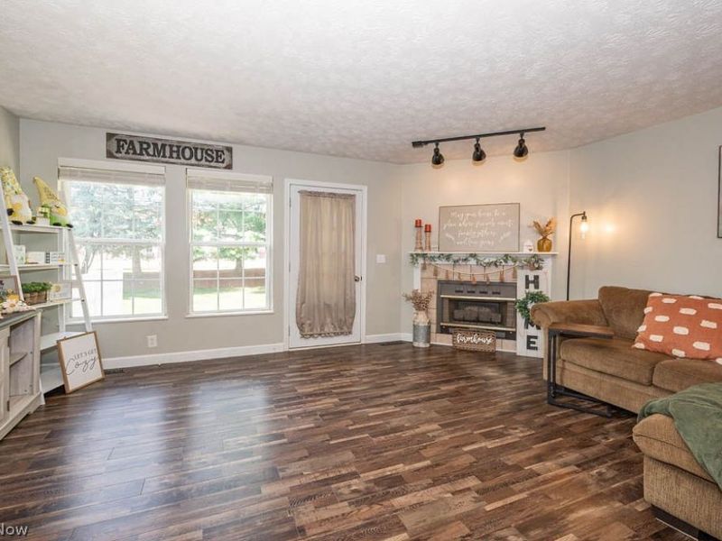 601 E Western Reserve Road , Unit 1903, Poland, OH 44514 Photo 11