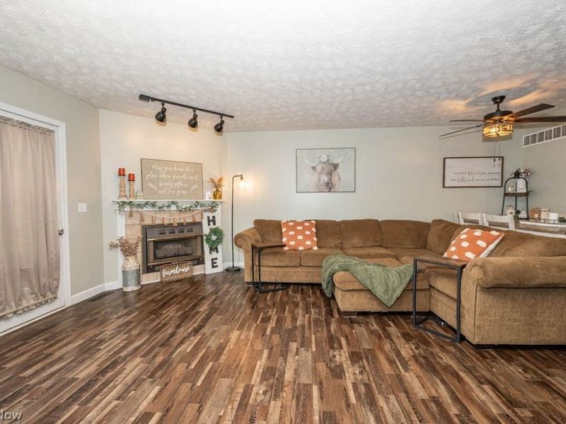 601 E Western Reserve Road , Unit 1903, Poland, OH 44514 Photo 12