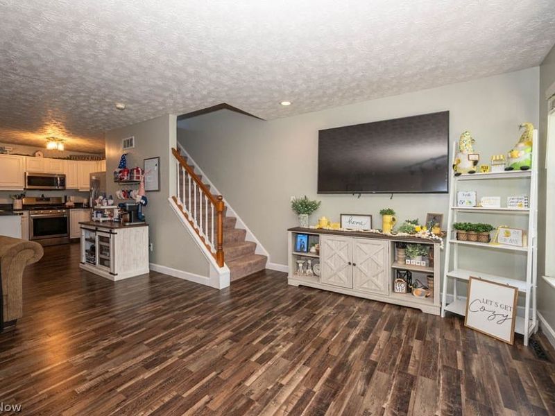 601 E Western Reserve Road , Unit 1903, Poland, OH 44514 Photo 13