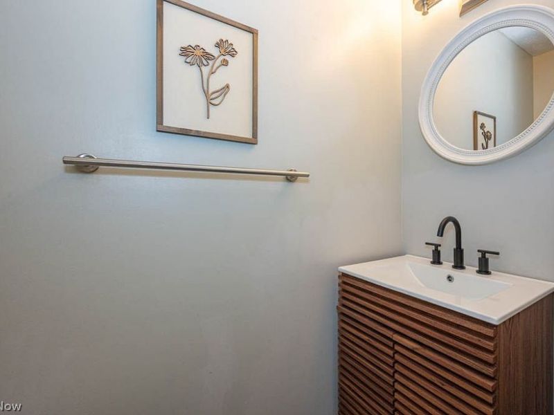 601 E Western Reserve Road , Unit 1903, Poland, OH 44514 Photo 14