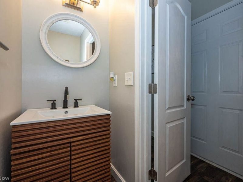 601 E Western Reserve Road , Unit 1903, Poland, OH 44514 Photo 15