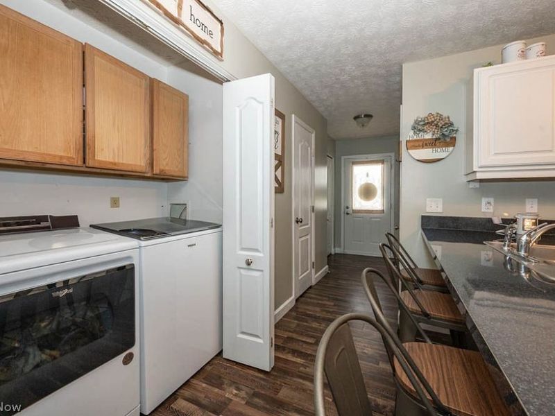 601 E Western Reserve Road , Unit 1903, Poland, OH 44514 Photo 16