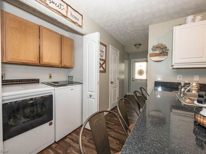 601 E Western Reserve Road , Unit 1903, Poland, OH 44514 Photo 17