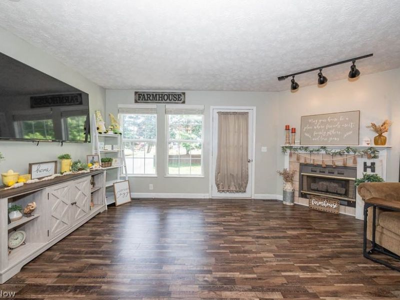 601 E Western Reserve Road , Unit 1903, Poland, OH 44514 Photo 18