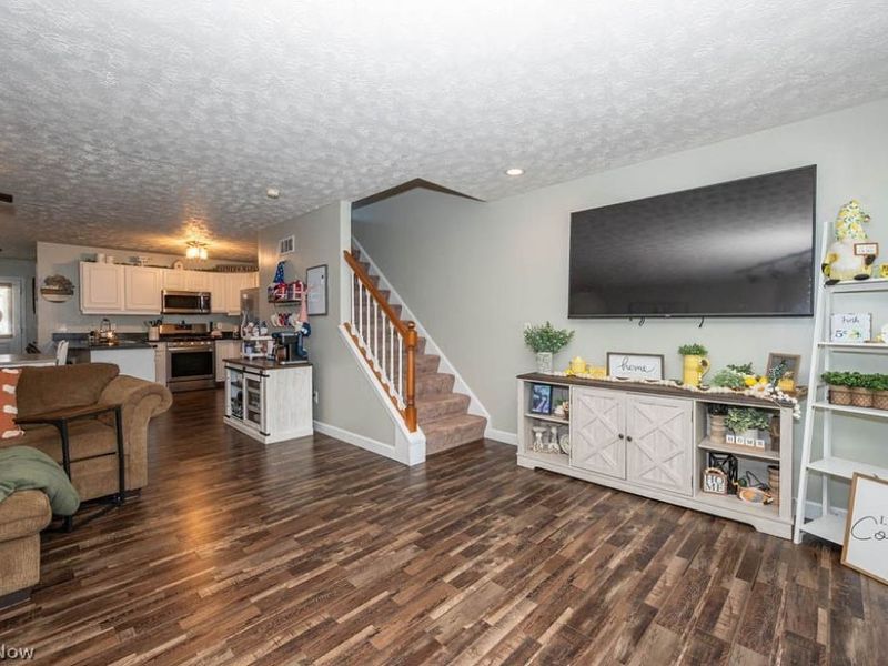 601 E Western Reserve Road , Unit 1903, Poland, OH 44514 Photo 19