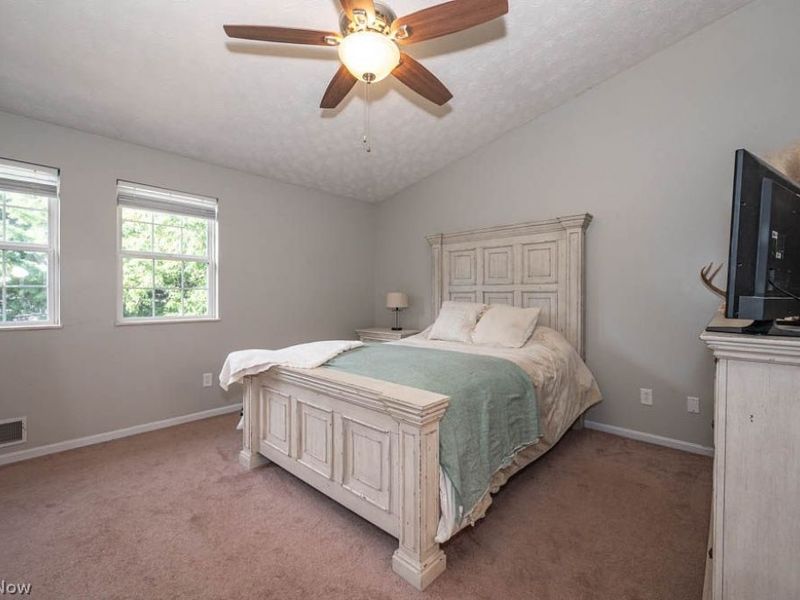 601 E Western Reserve Road , Unit 1903, Poland, OH 44514 Photo 21