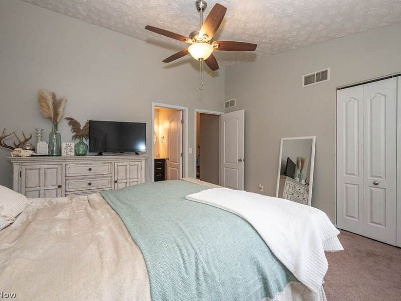 601 E Western Reserve Road , Unit 1903, Poland, OH 44514 Photo 22