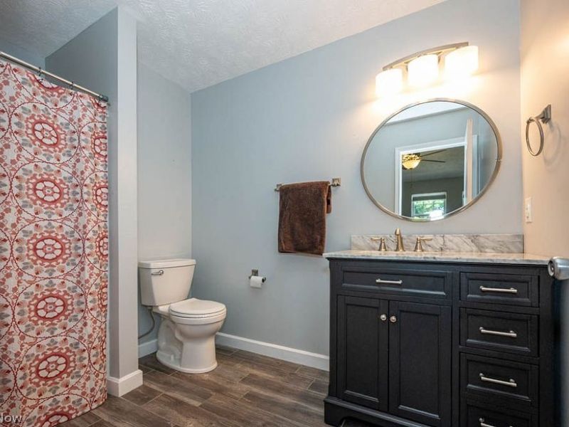 601 E Western Reserve Road , Unit 1903, Poland, OH 44514 Photo 23