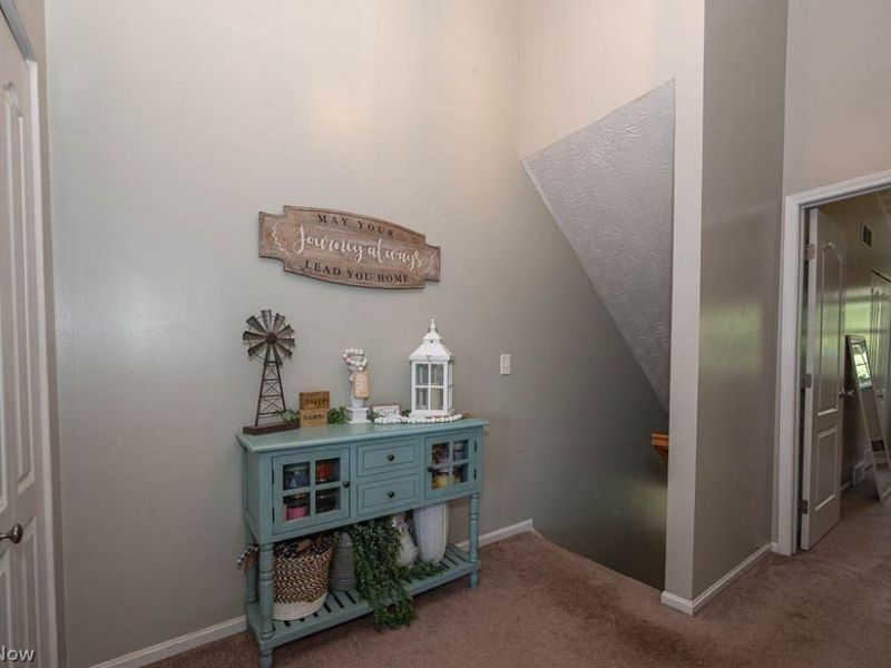 601 E Western Reserve Road , Unit 1903, Poland, OH 44514 Photo 24