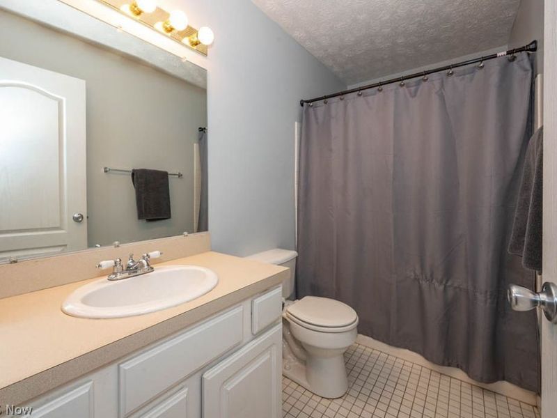 601 E Western Reserve Road , Unit 1903, Poland, OH 44514 Photo 25