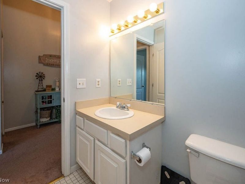 601 E Western Reserve Road , Unit 1903, Poland, OH 44514 Photo 26