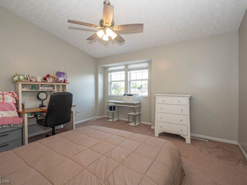 601 E Western Reserve Road , Unit 1903, Poland, OH 44514 Photo 27