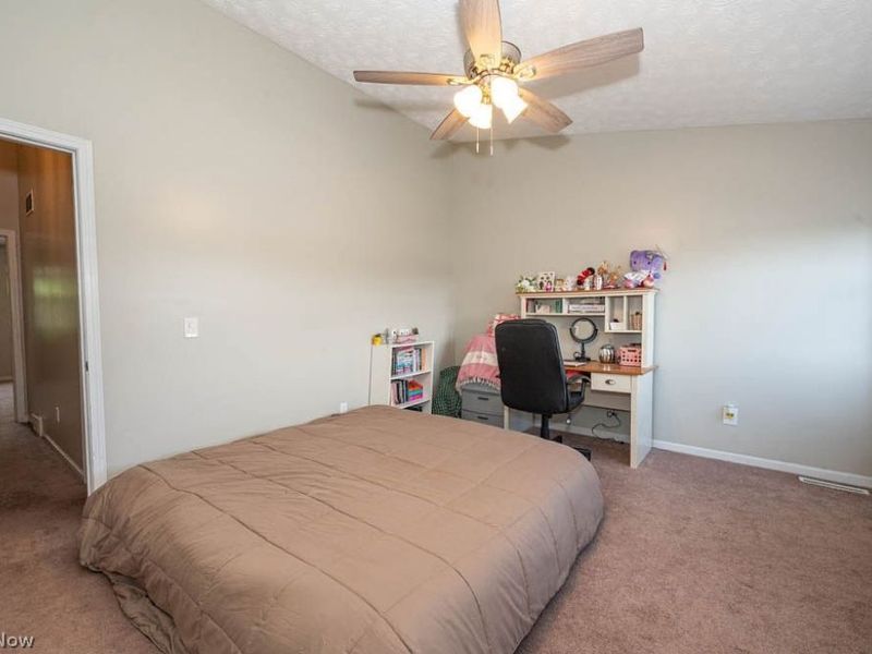 601 E Western Reserve Road , Unit 1903, Poland, OH 44514 Photo 28