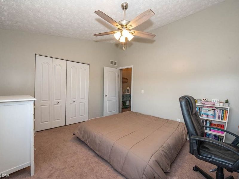 601 E Western Reserve Road , Unit 1903, Poland, OH 44514 Photo 29