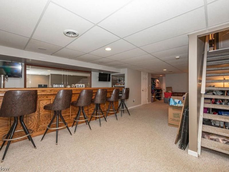 601 E Western Reserve Road , Unit 1903, Poland, OH 44514 Photo 30