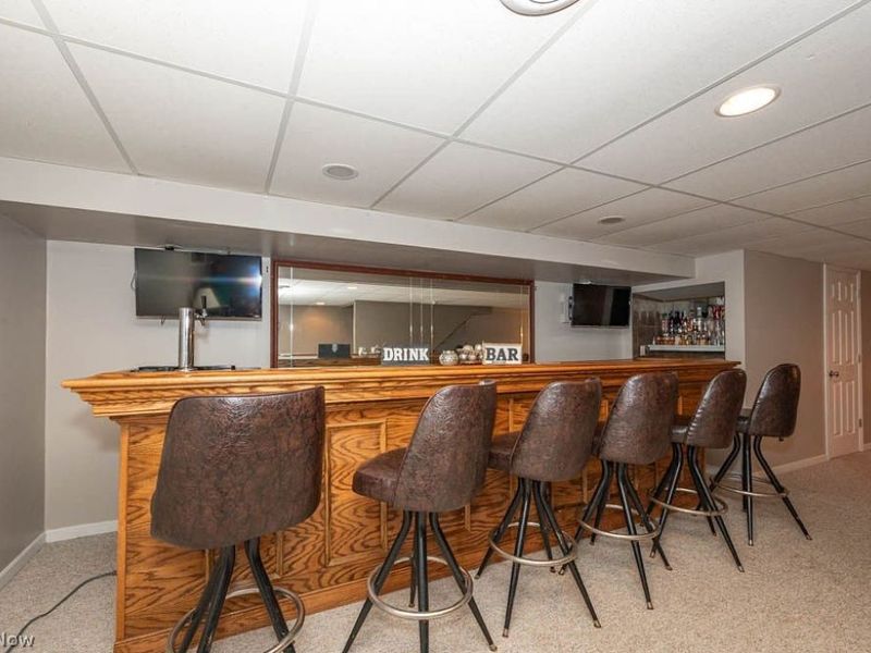 601 E Western Reserve Road , Unit 1903, Poland, OH 44514 Photo 31