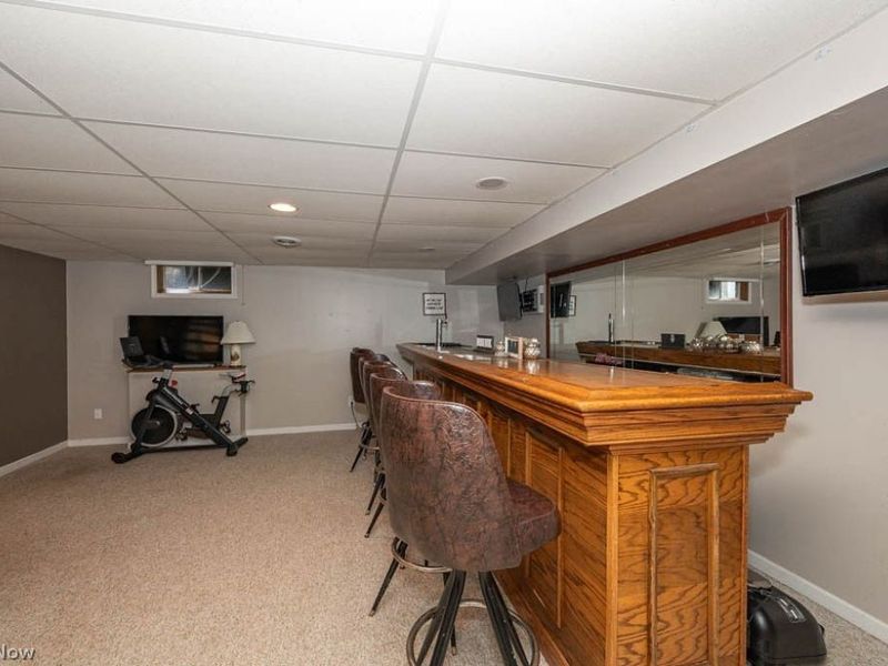 601 E Western Reserve Road , Unit 1903, Poland, OH 44514 Photo 32