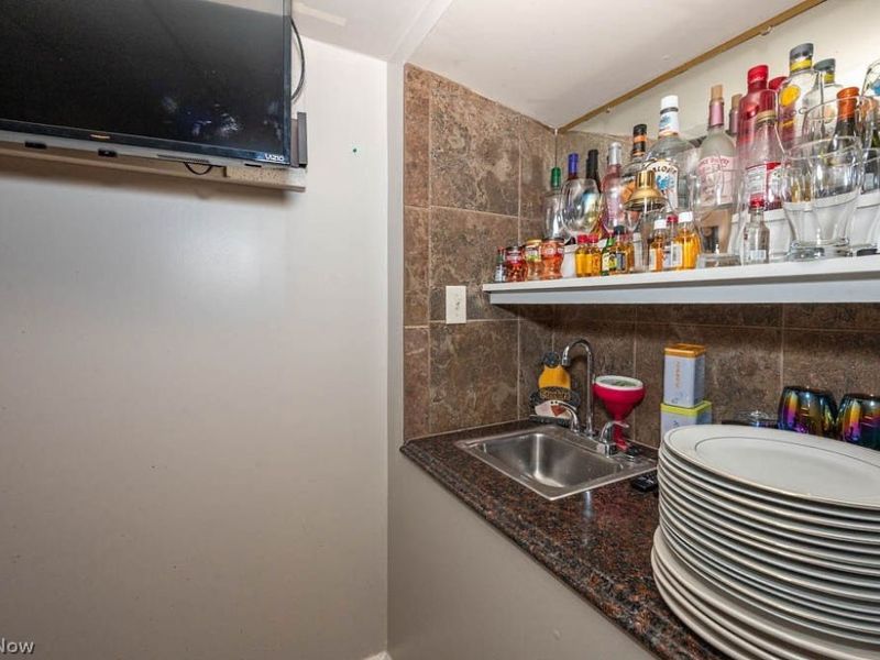 601 E Western Reserve Road , Unit 1903, Poland, OH 44514 Photo 33