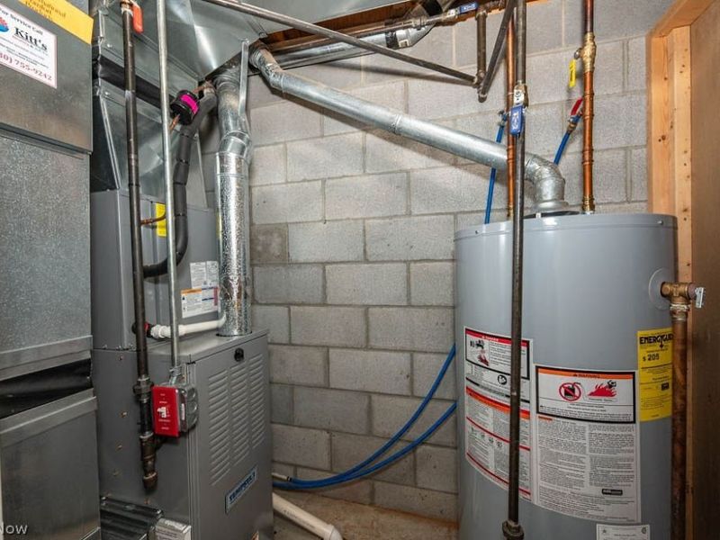 601 E Western Reserve Road , Unit 1903, Poland, OH 44514 Photo 34