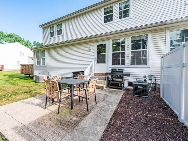 601 E Western Reserve Road , Unit 1903, Poland, OH 44514 Photo 36