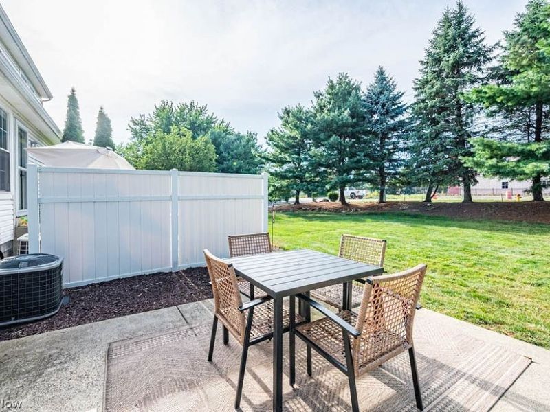 601 E Western Reserve Road , Unit 1903, Poland, OH 44514 Photo 37